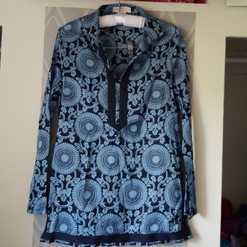 Michael Kors  tunic